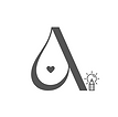 logo minimalista. Kreativs (4).png