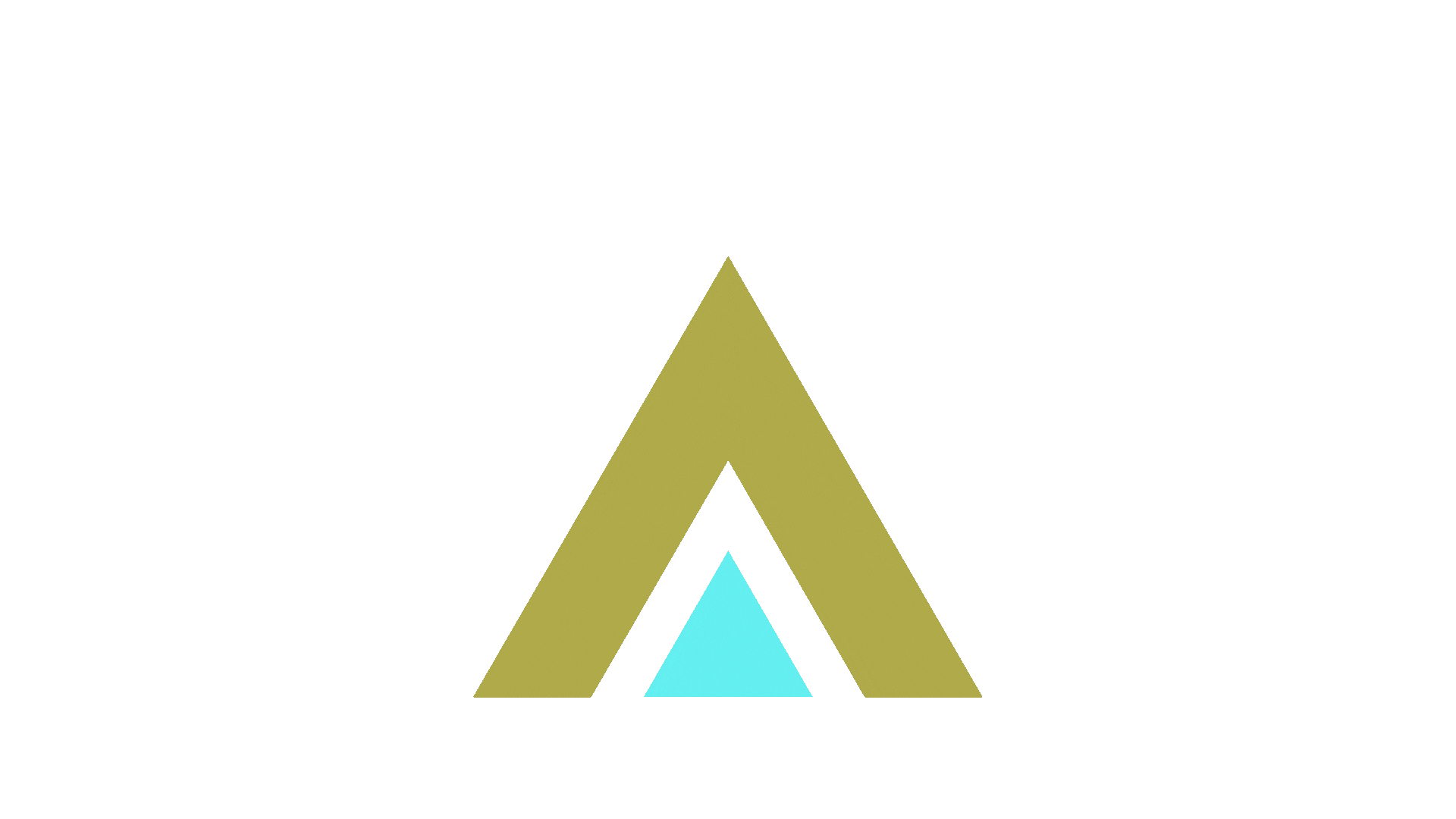 Arrow gif