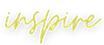 moontype font