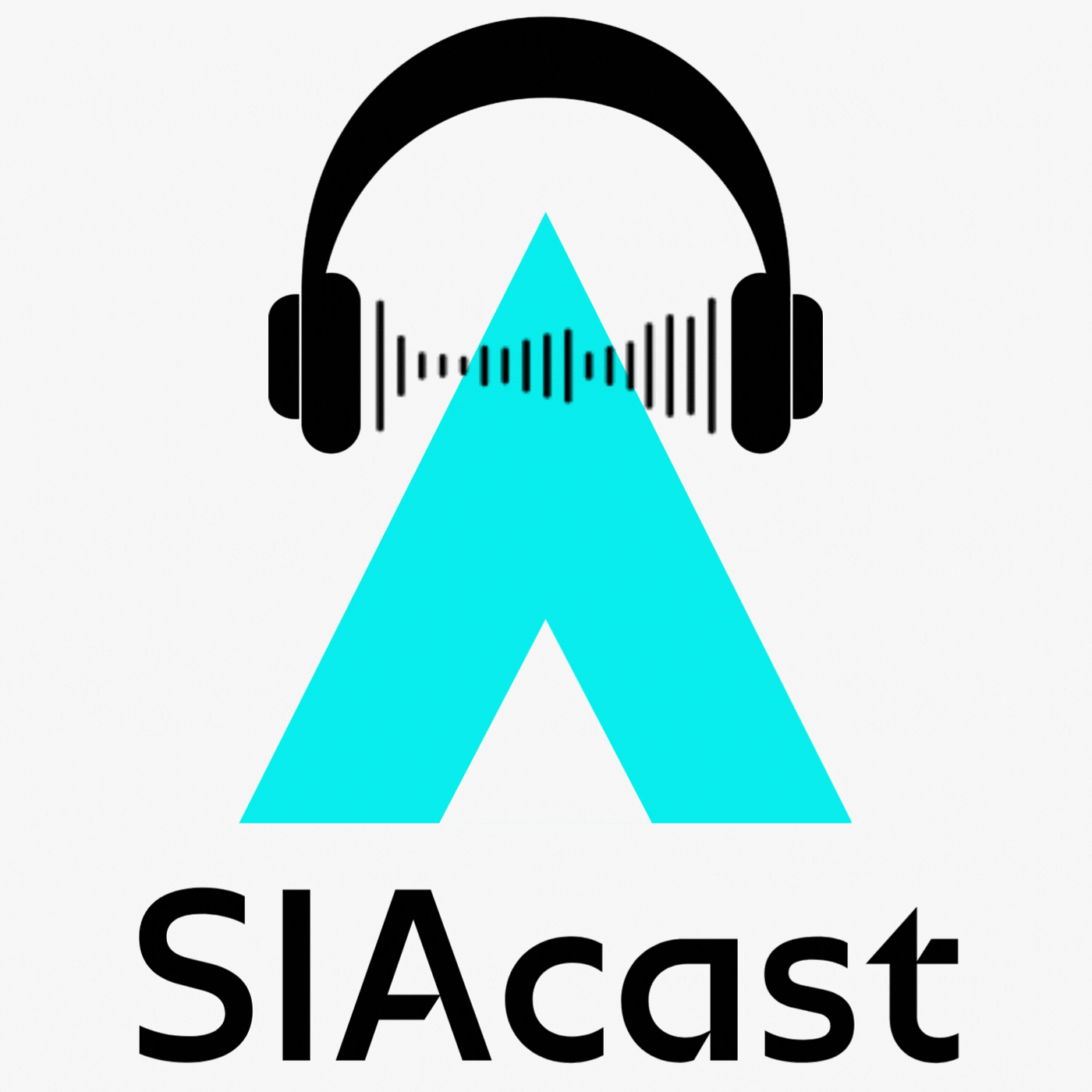 SIAcast
