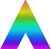ATLAS mini logo.png