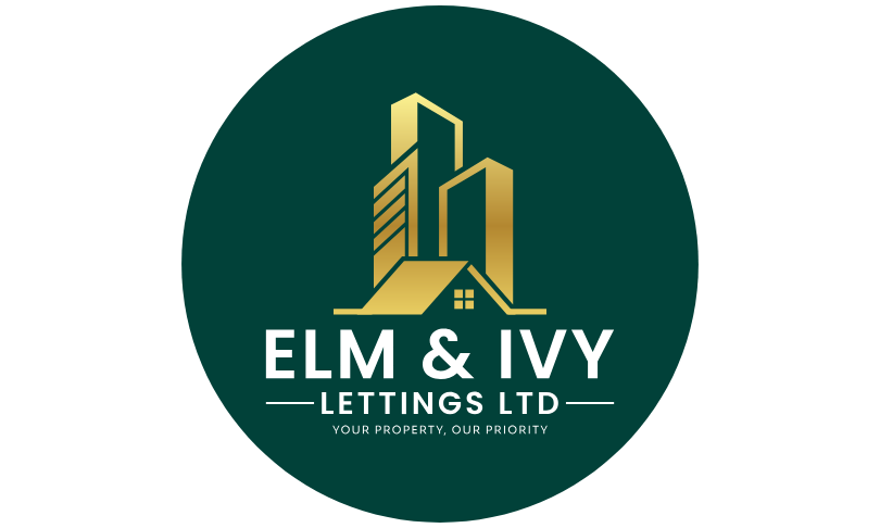 DAX Studio client logo - Elm & Ivy