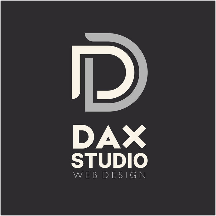 DAX Studio