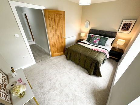 Project Isaf After (3)