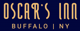 Oscar's Inn