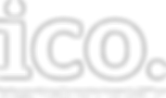 Untitled design (26).png