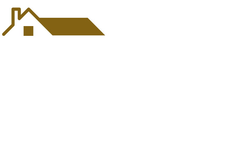 jeremie frimpong fala portugues (1).png