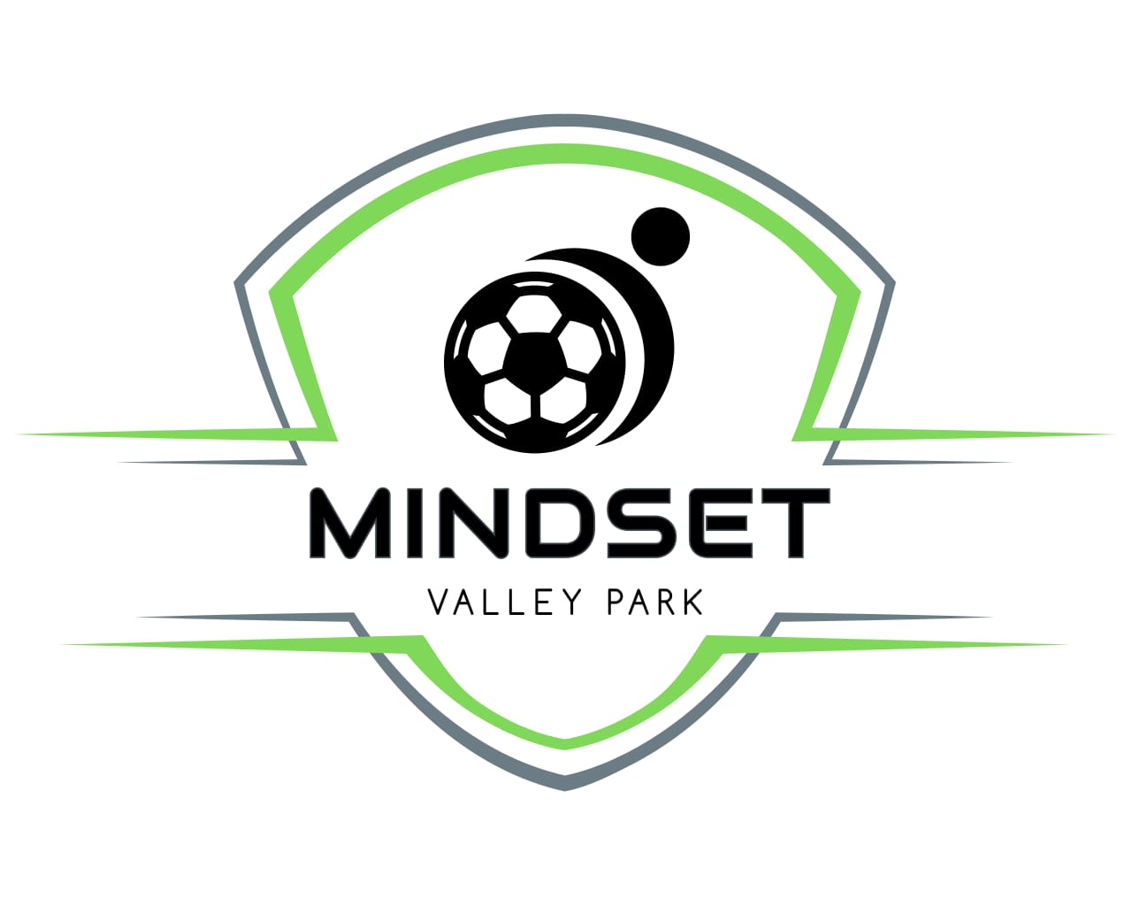 WhatsApp Image 2025-10-27 at 15.58.55.jpeg