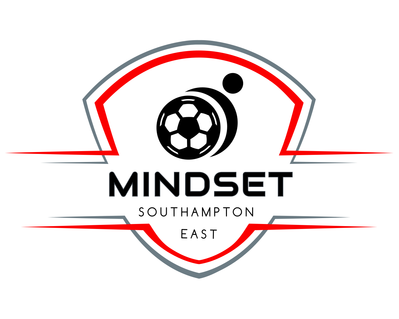 Southampton Mindset Logo.png