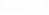 Copy of White Font Only - Transparent.png