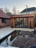 WhatsApp Image 2025-12-09 at 20.35.01 (1).jpeg