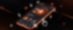 AI Smartphone