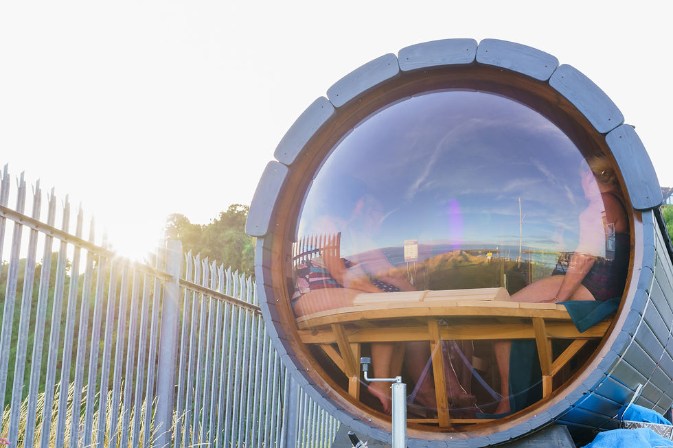 KateStuartPhotography-MorASawnaBarryIsland-61 (1).jpg