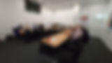 564623351_122146416368826680_4708673672394314909_n.jpg