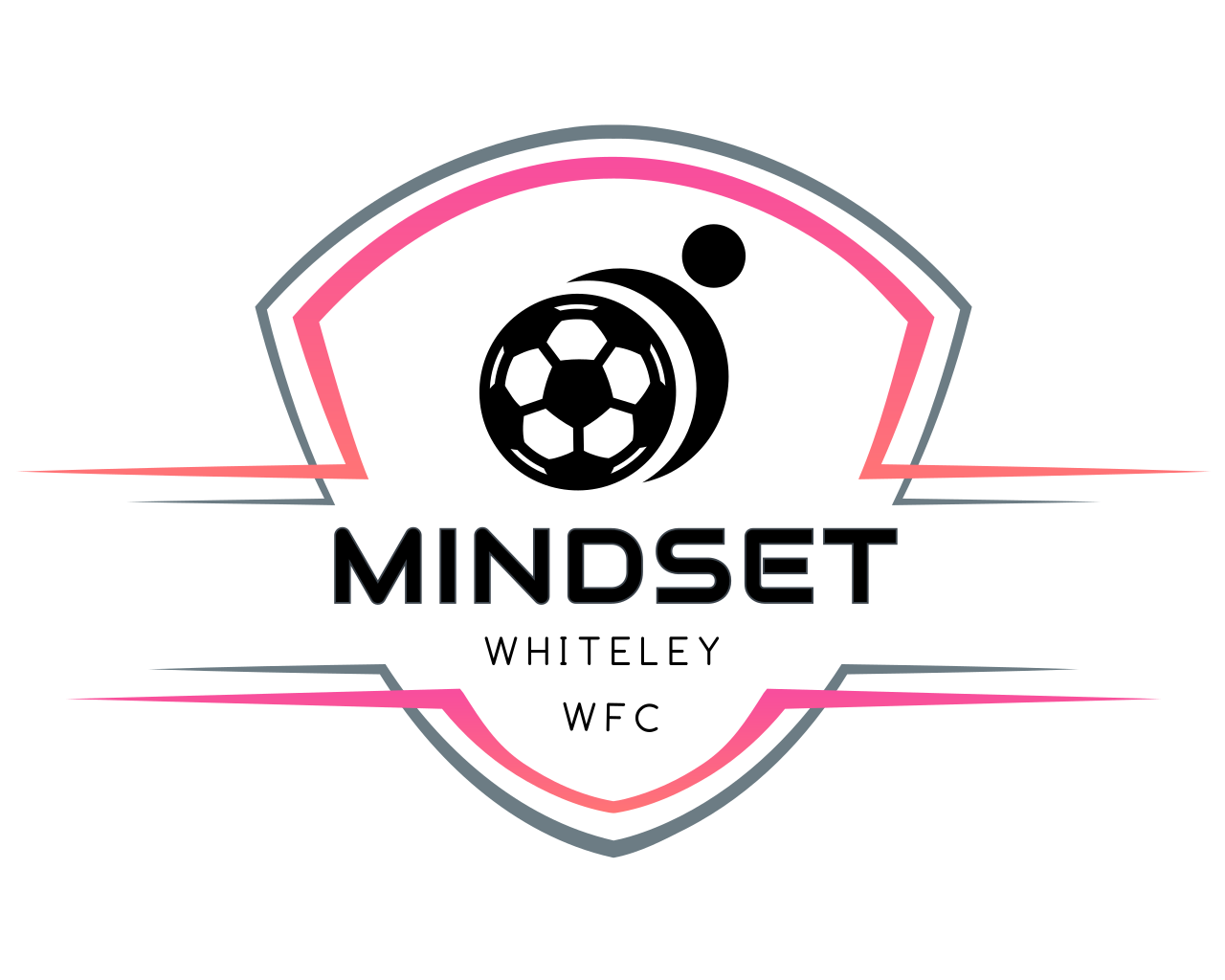 Womens Whiteley Logo.png