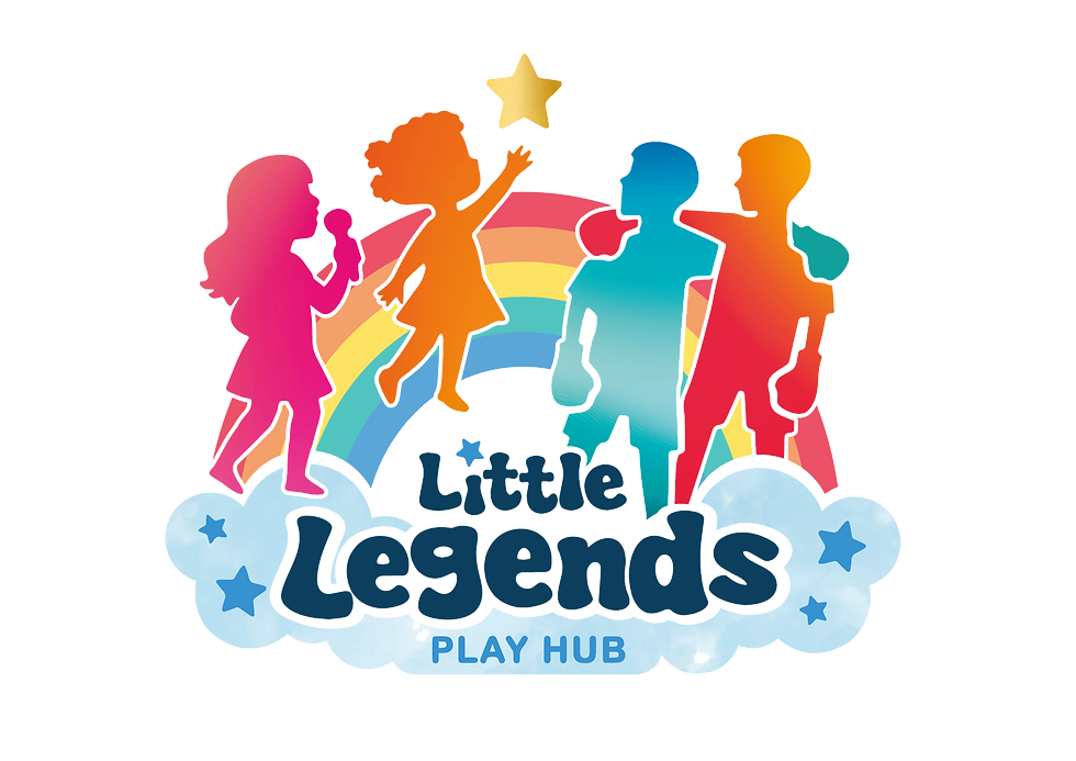 Little Legends FINAL Logo_edited.png