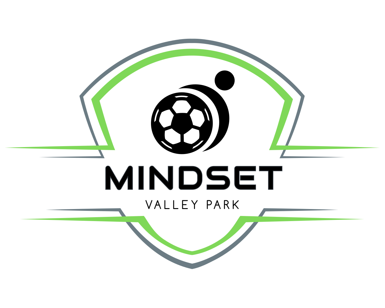 FullLogo_Transparent (7).png