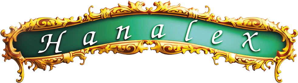 Hanalex Advert New Logo all green.jpg