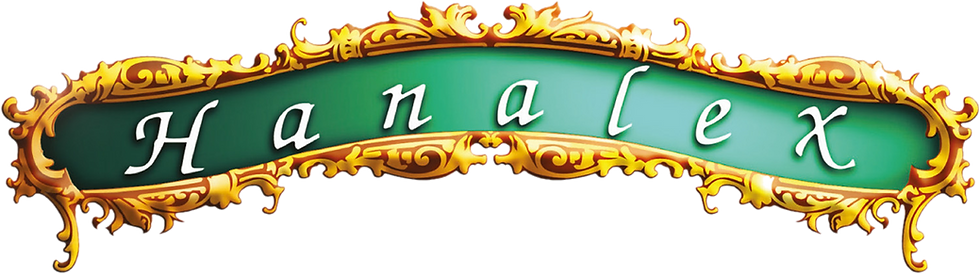 Hanalex Advert New Logo all green_edited.png