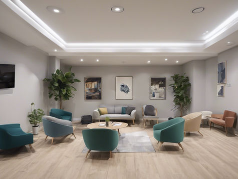 HMO Mortgage Guide