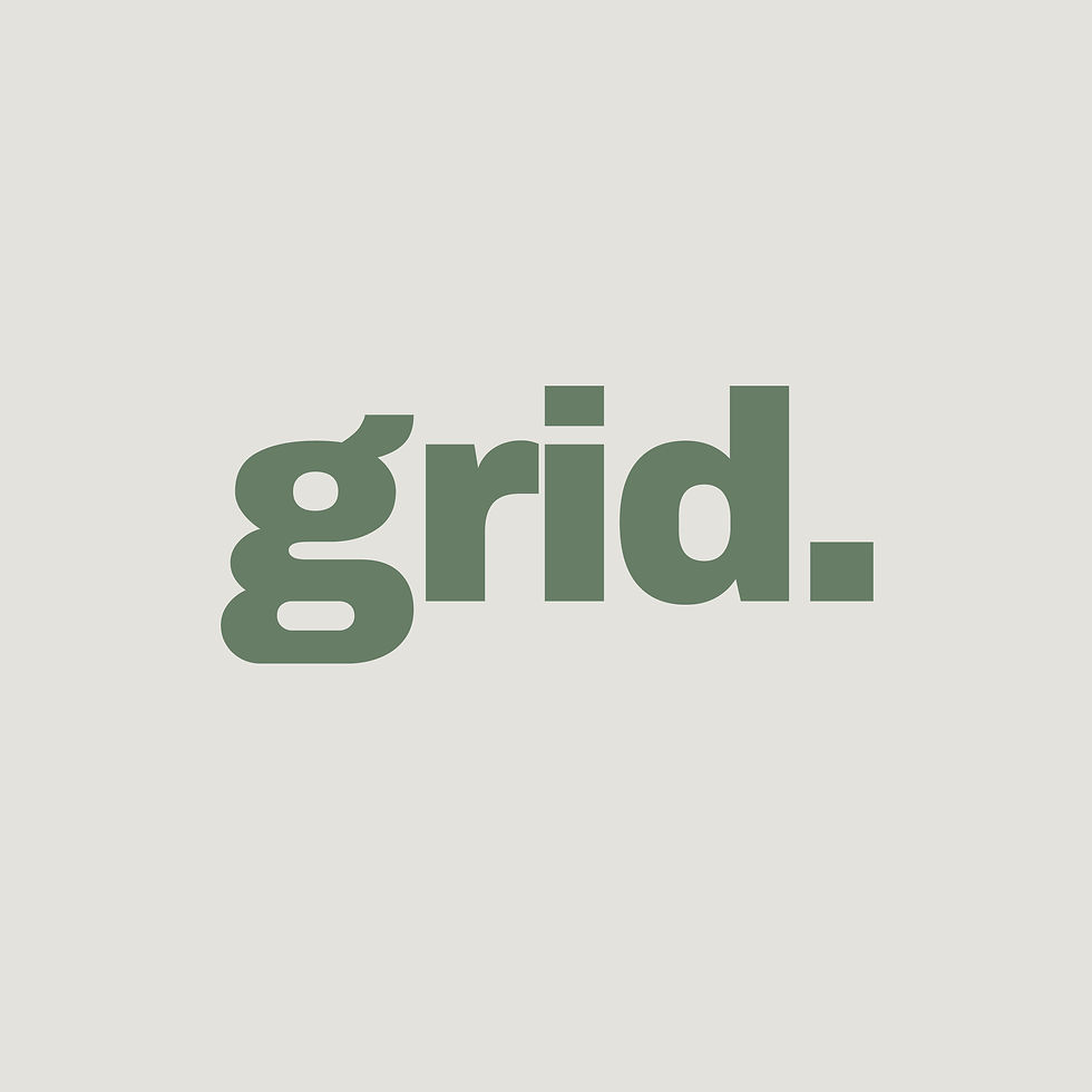 GRID LOGO.jpg