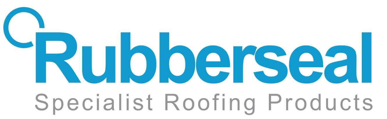 Flex Construction Partner