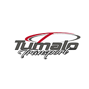 Tumalo Transport Llc logo
