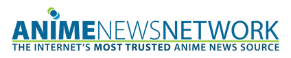 ANIME-NEWS-NETORK