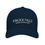 Thumbnail: "Kinlock Falls" Adult 6-Panel Trucker Cap
