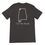 Thumbnail: "I Love The Shoals" Premium T-Shirt