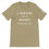Thumbnail: "If Hiking made me money..." Sleeve Logo - Premium T-Shirt