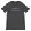 Thumbnail: "Alabama Naturalist" Premium T-Shirt