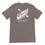 Thumbnail: "Flint River - Huntsville, AL" Premium T-Shirt