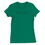 Thumbnail: "Paddle. Explore. Adventure. Repeat." Premium Women's Crewneck T-Shirt