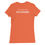Thumbnail: "I'd rather be KAYAKING" v2 - Premium Women's Crewneck T-Shirt