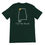 Thumbnail: "I Love The Shoals" Premium T-Shirt