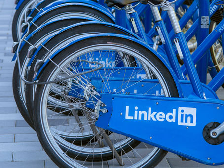 OPINION: Are LinkedIn Certifications a Worthwhile Investment?