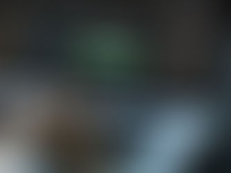 The Rise of Video Marketing: Strategies to Capture Audience Attention