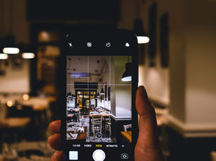 Harnessing the Power of User-Generated Content for Marketing Success