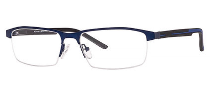 9406-C6_2.jpg