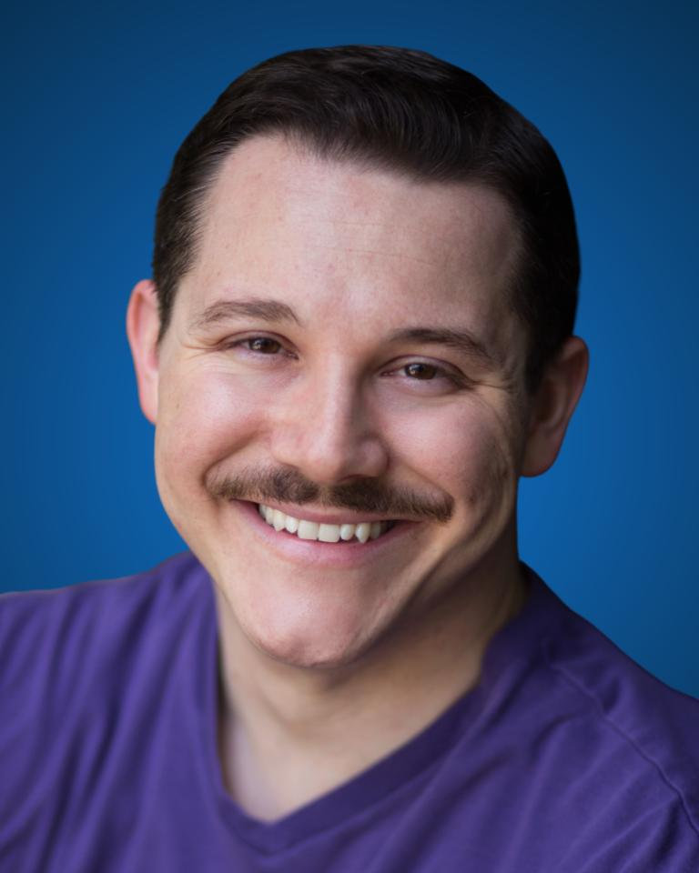 Ryan Nocito | rivertown-theaters