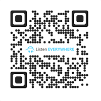 Listen-EVERYWHERE-app-2.webp