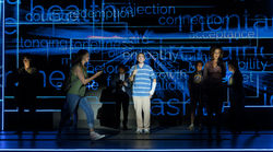 Dear Evan Hansen-1163