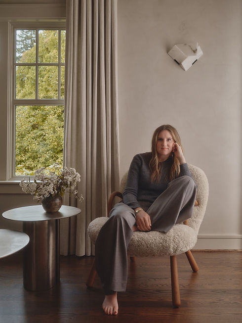 Grayhaus Interior Design - Tryon Hill3777 (1).jpg