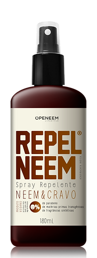 repel neem cravo.png