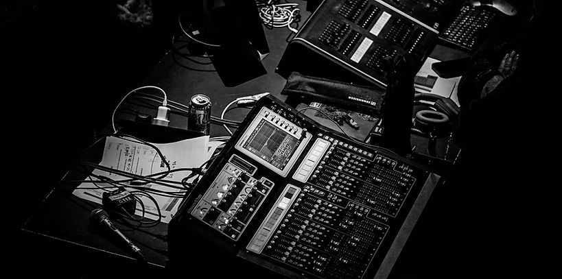 OTHERLENATERRY (4).jpg