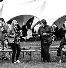 gig band artist photographer south east kent gig photography ray davies