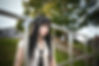 EditedDracululaLenaTerry (100).jpg