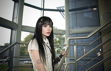 EditedDracululaLenaTerry (81).jpg