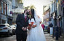 Coupleportraitslenaterry (18).jpg